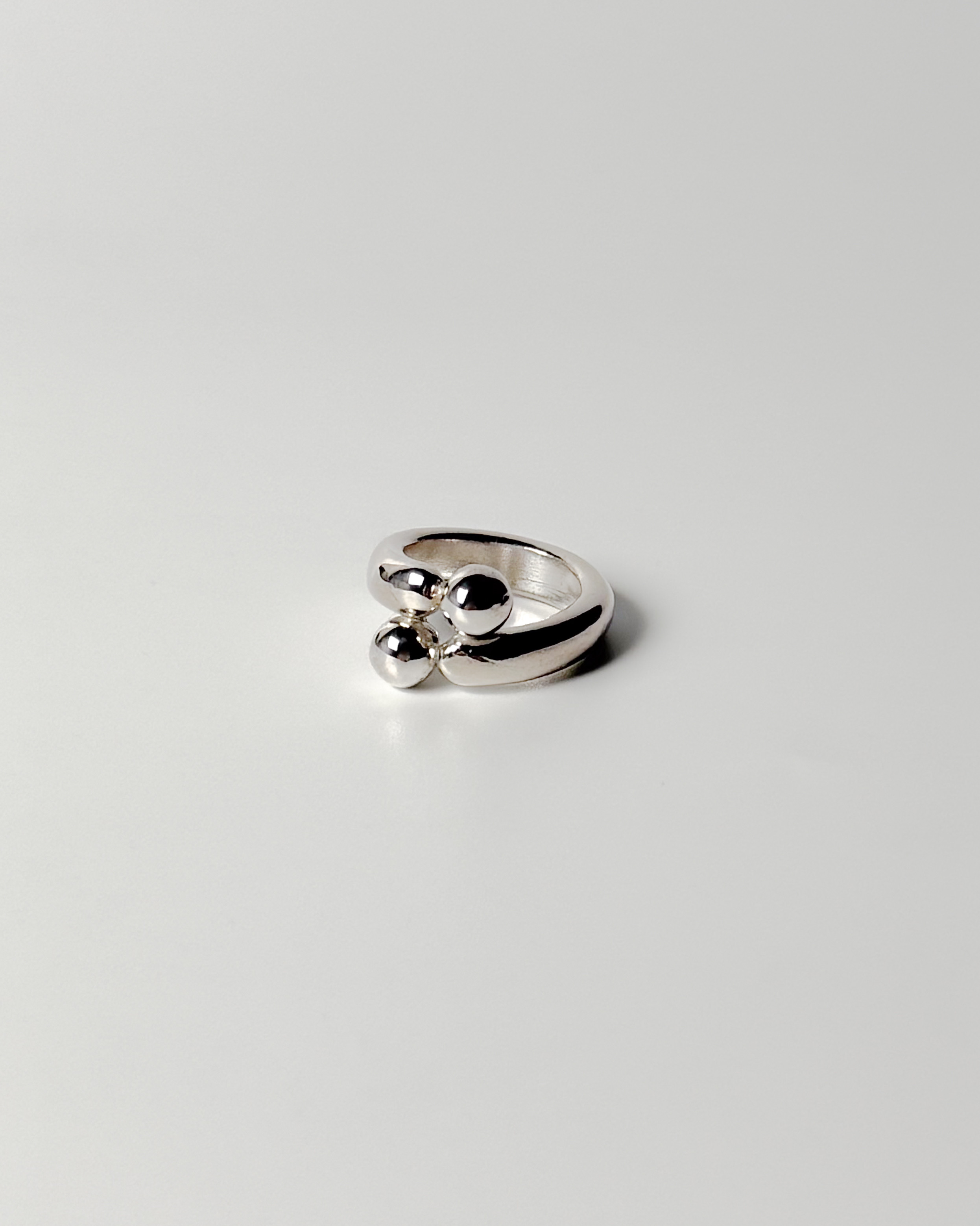 【シルバー925】 Ring056/ サイズ指定可能 / 指輪 / 一生もの / アクセサリー