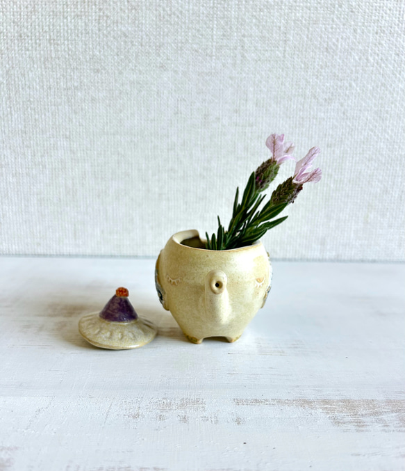  第13張的照片