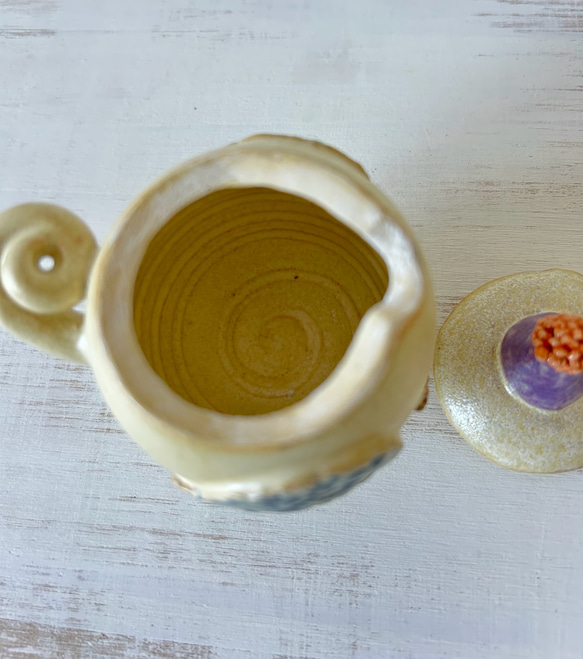  第7張的照片