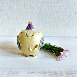  第12張的照片