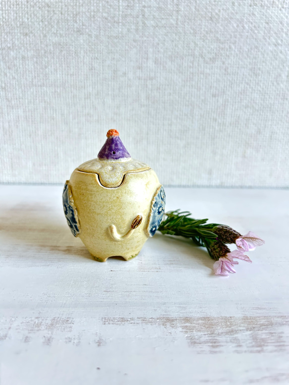  第12張的照片