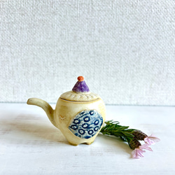  第9張的照片