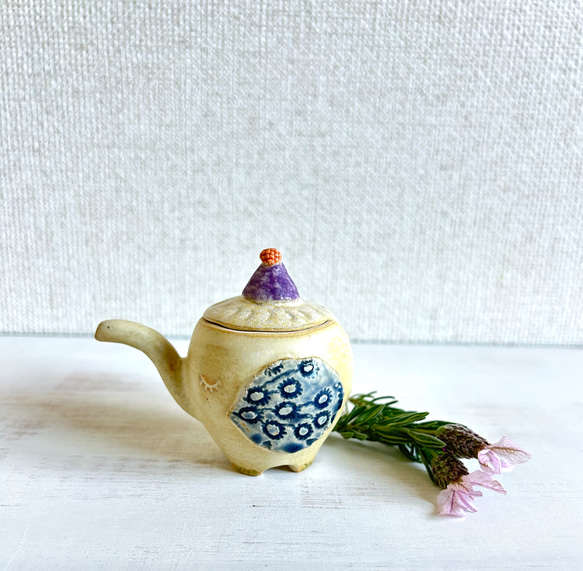  第9張的照片