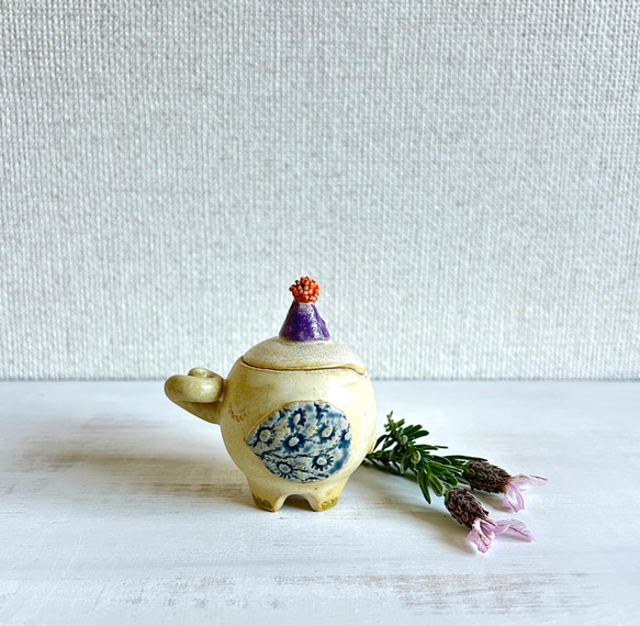  第6張的照片
