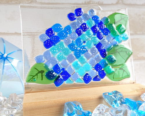 166c37137d5d955dfd91e4bb6d5e27