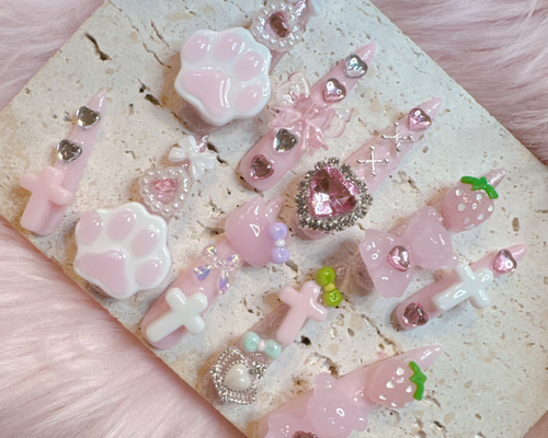 f526ed6f1744ddc4fd0bf234a7f091