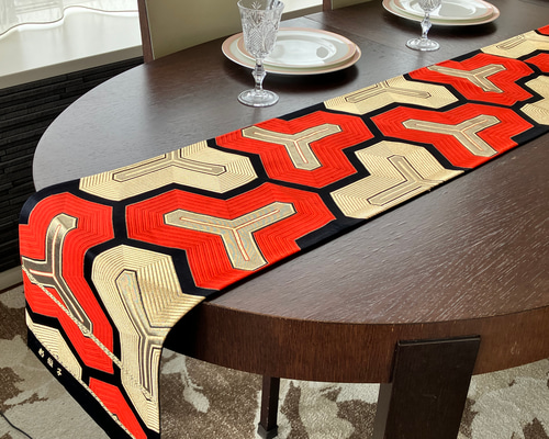 2c7cb1c49199ec078202ec3e5cfdd8