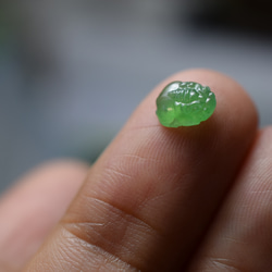 mika-Jewelryの販売中作品一覧 | ハンドメイド通販・販売のCreema 