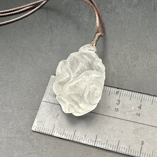 中国古美術・チベット収・純手工芸・瑪瑙多宝ネックレス・天然石・缘起物・風水開運 中国古美術・チベット収・純手工芸・瑪瑙多宝ネックレス・天然石