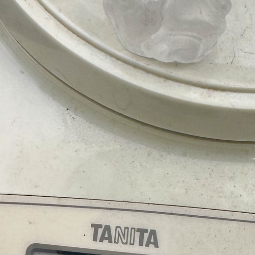 2025.8.29団雲　新潟阿賀野産川水晶 2025.8.29団雲 新潟阿賀野産川水晶 2025.8.29団雲 新潟阿賀野産川水晶