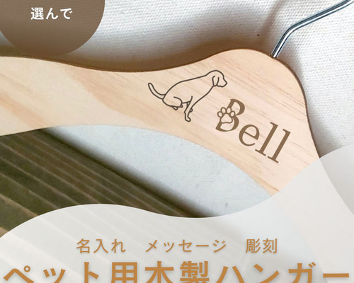 3fea5c84dab4fe97df3554a1b673a7