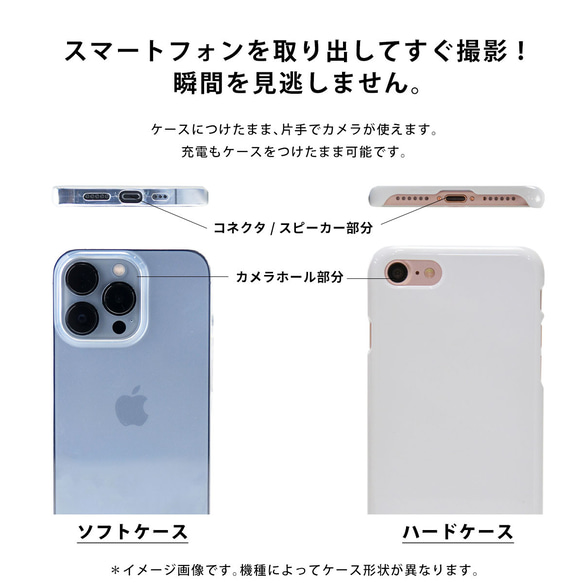 Google Pixel 9a 智慧型手機保護殼，相容於 Android 嬰兒熊，可愛 第5張的照片