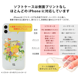 Google Pixel 9a 智慧型手機保護殼，相容於 Android 嬰兒熊，可愛 第12張的照片