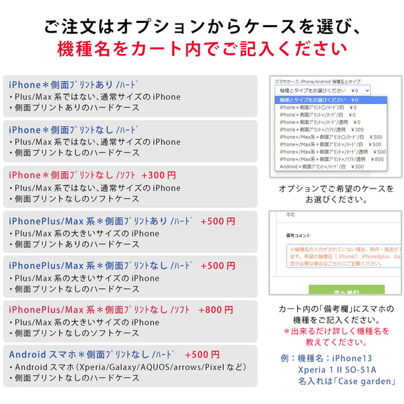 Google Pixel 9a 智慧型手機保護殼，相容於 Android 嬰兒熊，可愛 第15張的照片