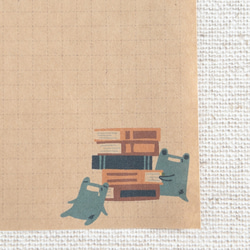 【メモ帳】がえるの読書メモ 7枚目の画像