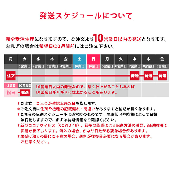 iPad 保護殼、熊、嬰兒、出生禮物 第13張的照片