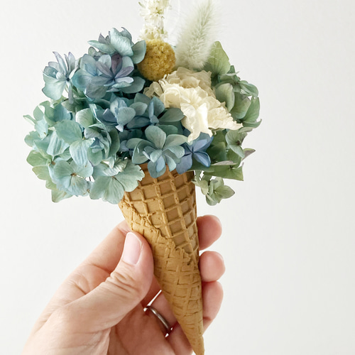 コンコンブル　デコレ　まとめ売り　紫陽花　アイスクリーム　すいか デコレ コンコンブル 2019 新作 まったり竜宮城 アイスイルカ 夏