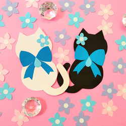 紫陽花（あじさい） 切り絵 のおすすめ人気通販｜Creema(クリーマ