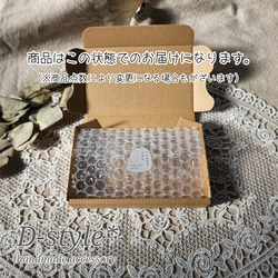  第7張的照片