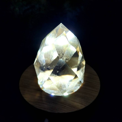 スモーキー(ゼウス)シトリンクォーツ◇フリーカット◇《限定一点物