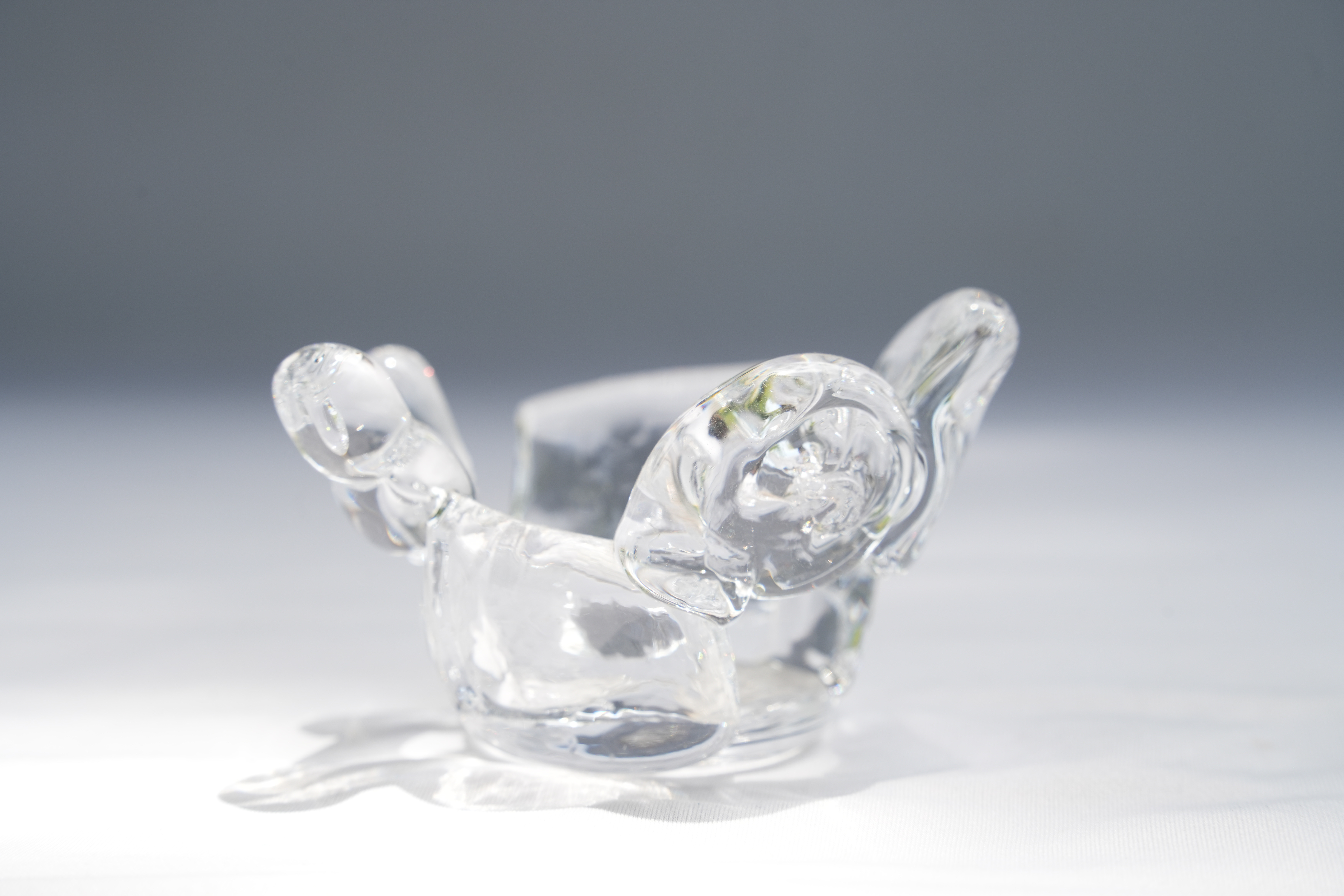 キャンドルホルダー①