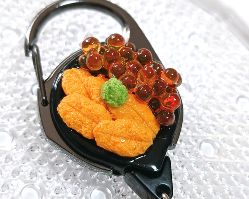 94ba508543c77ff8bf6310085e7a15