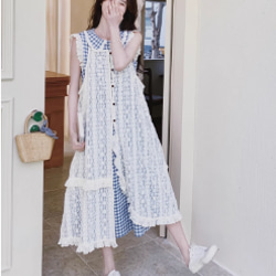 9801e377fb1b1377a034153ef07c18