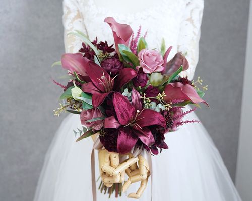 5fe8b5fd6be4b7068708e6fad315ac