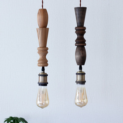 アンティーク 照明（ライト）・ランプ のおすすめ人気通販｜Creema