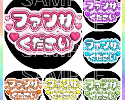 657d86b2a90bf23723981148123411