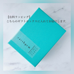  第9張的照片