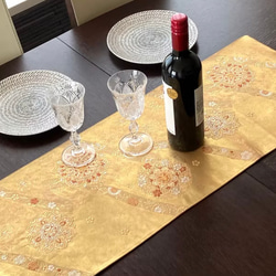 6026348fec33f681ff1165d0fb0ddb