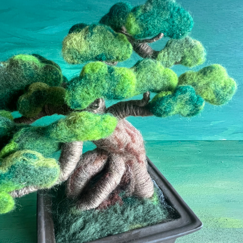 【彫刻部分は作家手作り】野草のアイスペール　 鉢 HARIO×能作 アイスペール1700｜HARIO Official Shop
