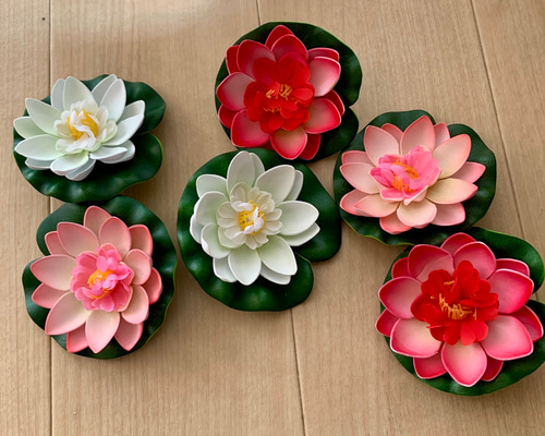 e200696455475e0c5a3215dcfe2fdd