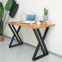 BIG栽培プランター 花台　花壇　フラワーラック メダカ飼育ラック BIG栽培プランター 花壇 花台 フラワースタンド メダカ飼育