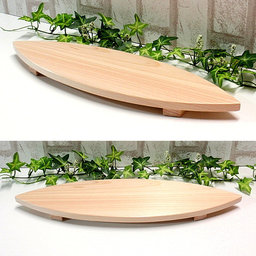 天然 木材 木製 飾り台 花台 ナチュラルウッド 楕円形 置物 天然 木材 木製 飾り台 花台 ナチュラルウッド 楕円形 置物 楽天市場