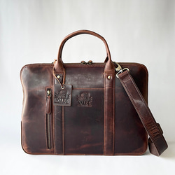 001a9084f9c9cf71fc573d8f12bff4