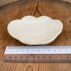 練込み ぐい呑み 練り込み 練込み ぐい呑み 練り込み