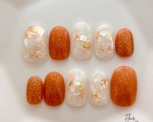 420a8a21822965fdc5e0c9885f6ada