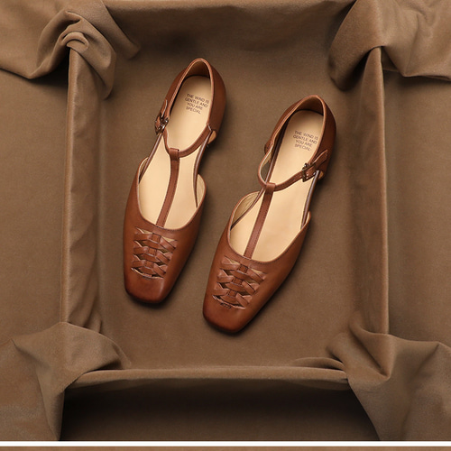 【アンクルストラップ付きで歩きやすい】Tod'sサンダル 楽天市場】【新品】 トッズ TODS サンダル レディース シューズ