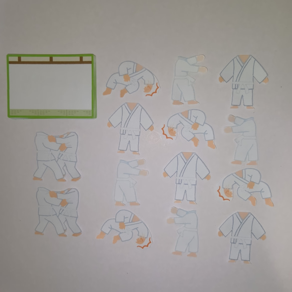  第6張的照片