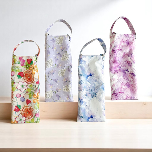 peca ハンドメイドアクセサリー | 11/22 浅草橋にNewオープンの