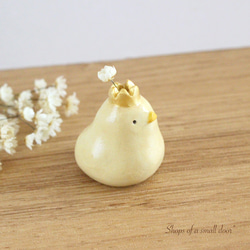 746903cf5fa3d9d2f6307bb4d25ceb