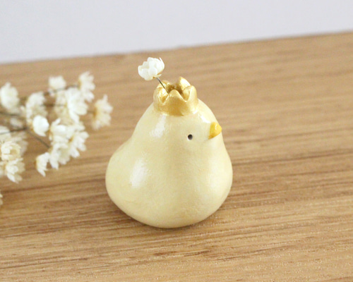 愛嬌のあるねこの置物　４ケセット　ファミリー＆へそ天　かわいい置物　陶器の小物 愛嬌のあるねこの置物4ケセットファミリー＆へそ天かわいい置物