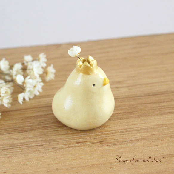 花器 陶製 置物 一点物 花器 一点物 陶製 置物