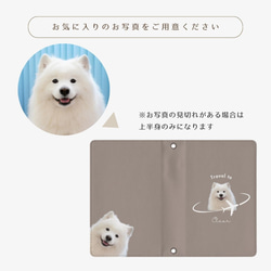  第9張的照片