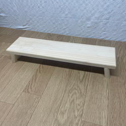 【折りたたみ什器 横幅 35cm 6点セット】イベント什器/ディスプレイ台 折りたたみ什器 横幅 35cm 6点セット】イベント什器/マルシェ