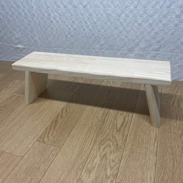 【折りたたみ什器 横幅 35cm 6点セット】イベント什器/ディスプレイ台 折りたたみ什器 横幅 35cm 6点セット】イベント什器/ディスプレイ台