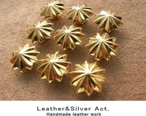 68a508c7b3b8c82d0200c793aff27d