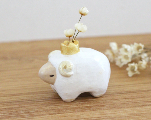 花瓶 小物入れ グリーン　羊　ひつじ　陶器 花瓶 小物入れ グリーン 羊 ひつじ 陶器 花瓶 小物入れ グリーン